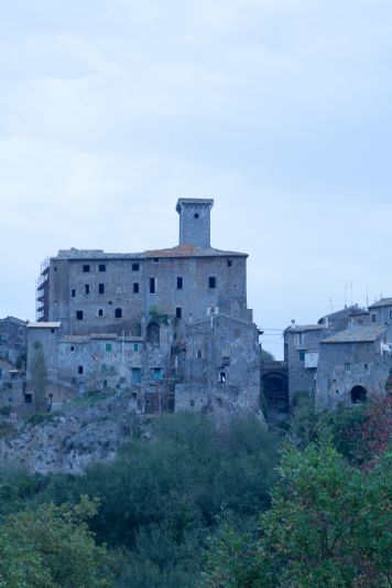 Castello Anguillara-16.jpg